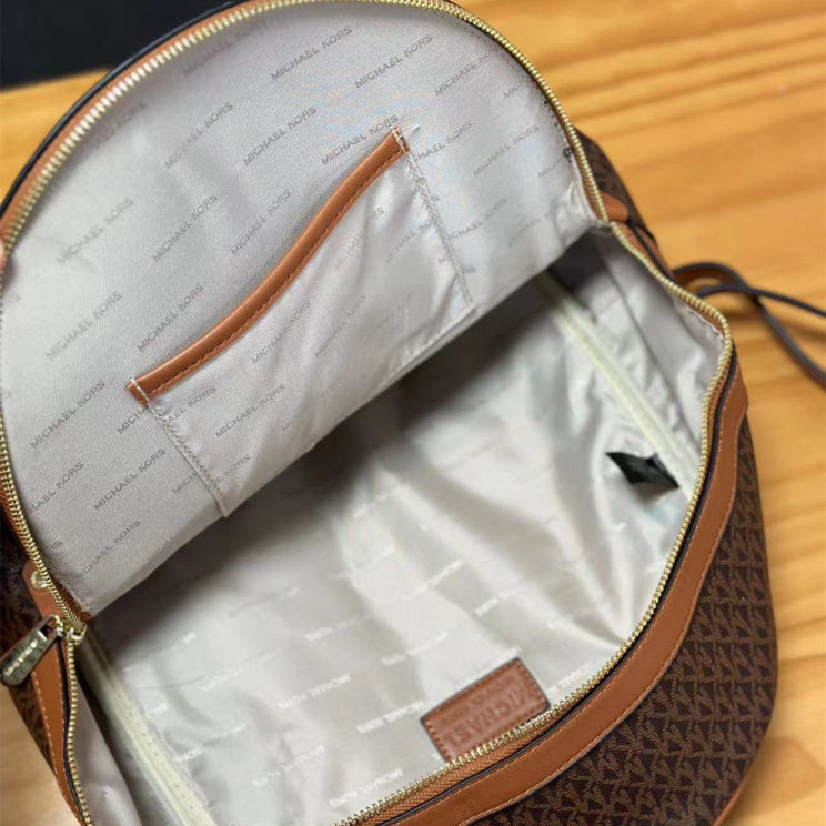 Bag 60
