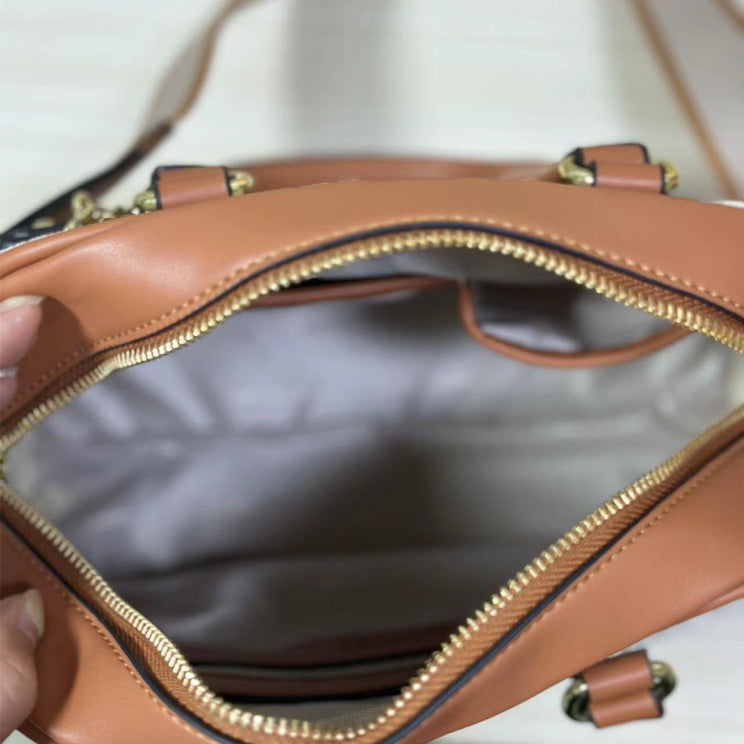 Bag 66
