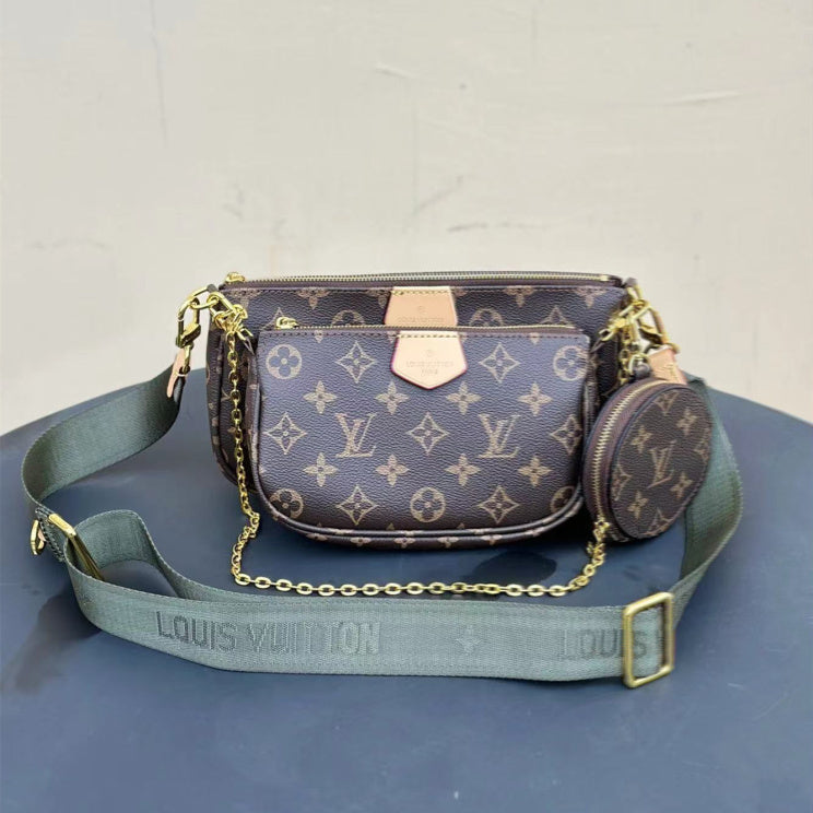 Bag 26