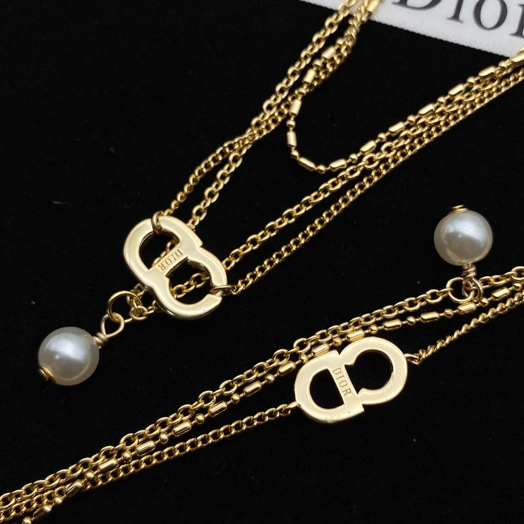 Accessory 55