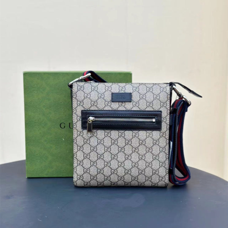Bag 54