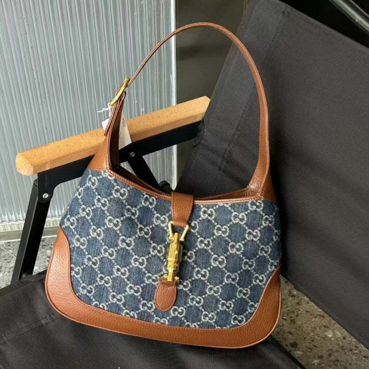 Bag 52