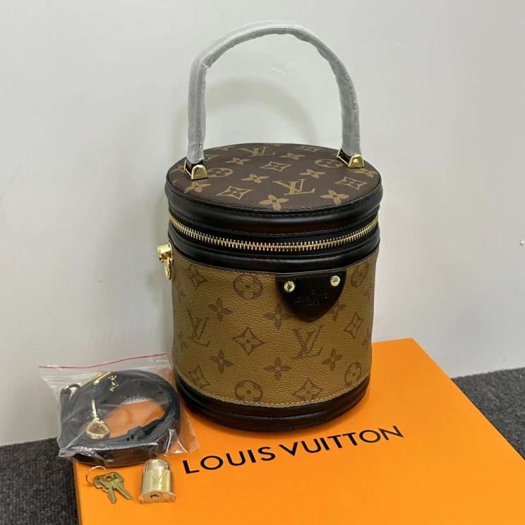 Bag 35