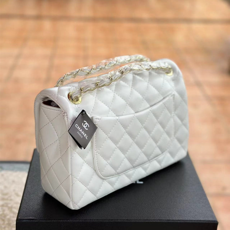Bag 44