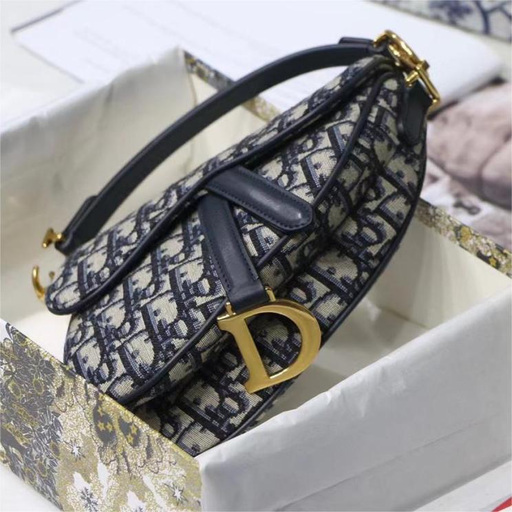 Bag 81