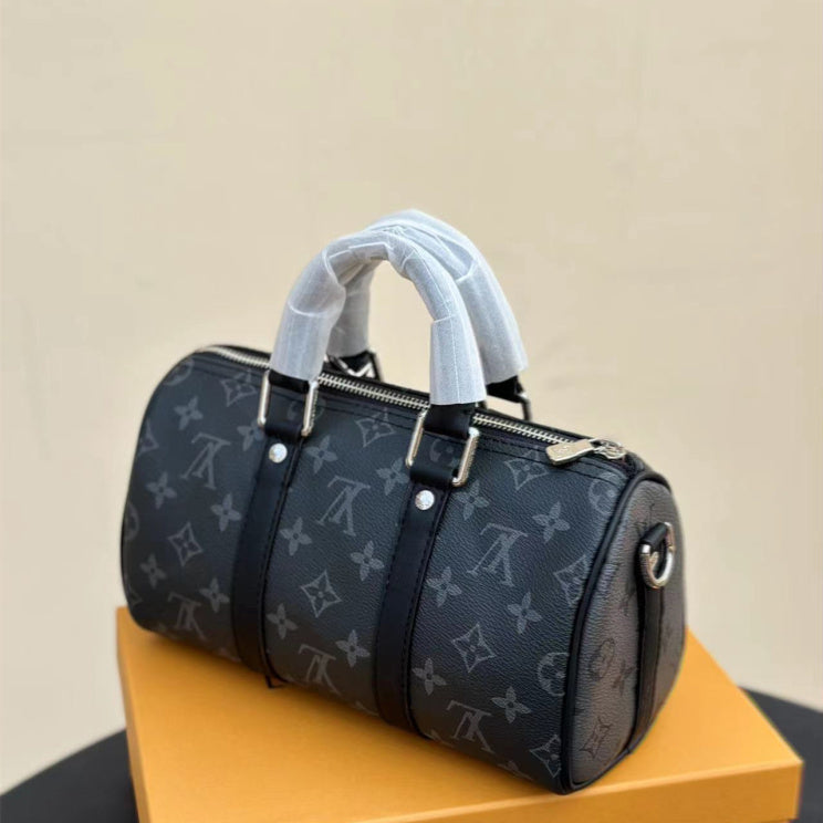 Bag 30