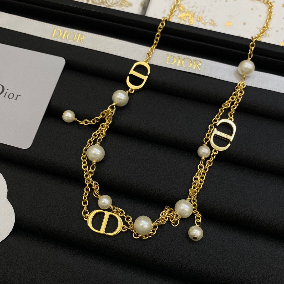 Accessory 15