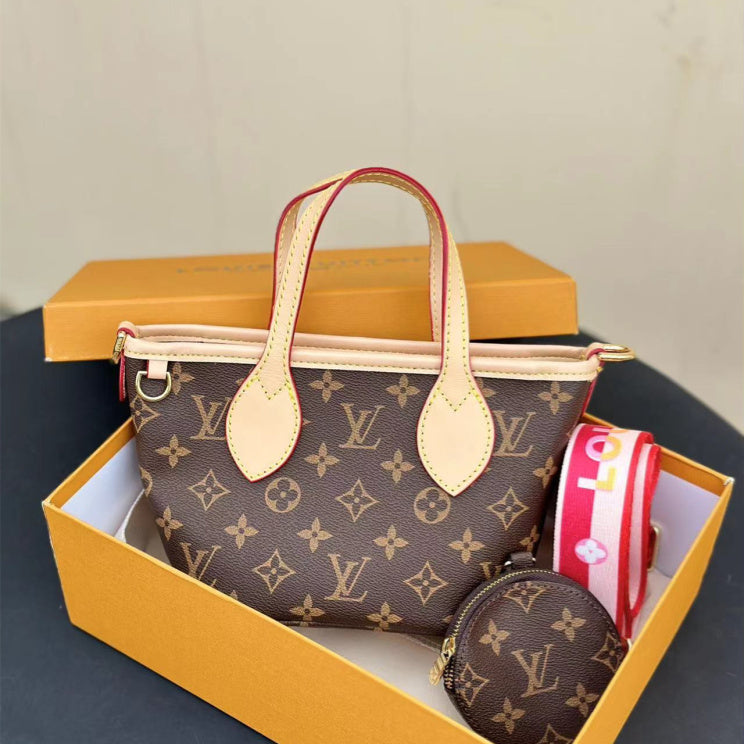 Bag 42