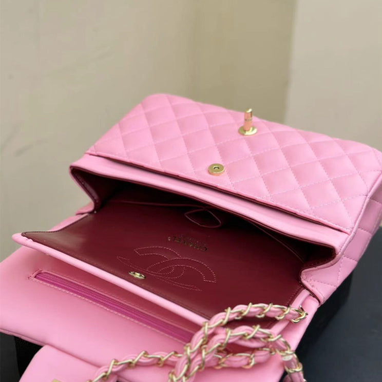 Bag 44