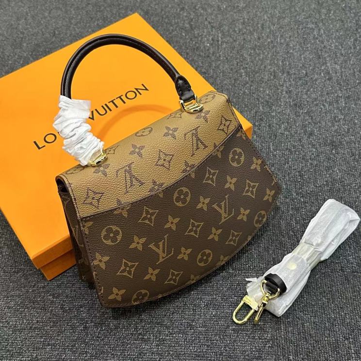 Bag 37