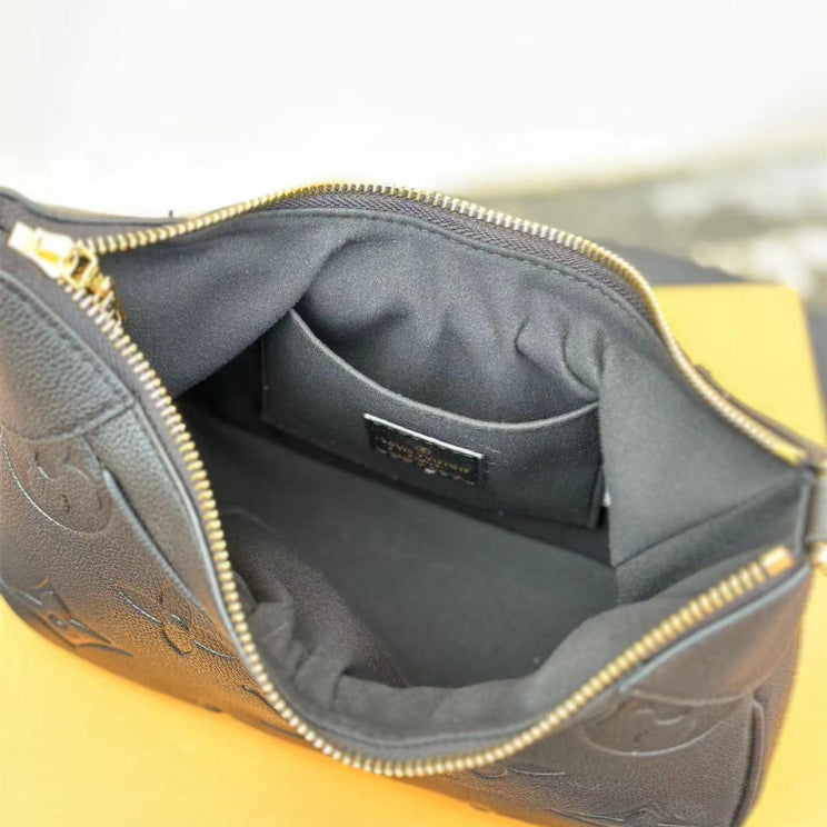 Bag 25