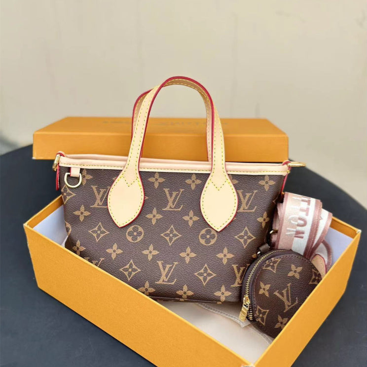 Bag 42
