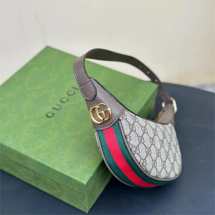 Bag 49