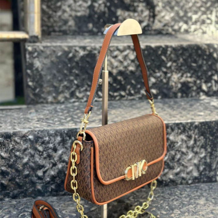 Bag 59