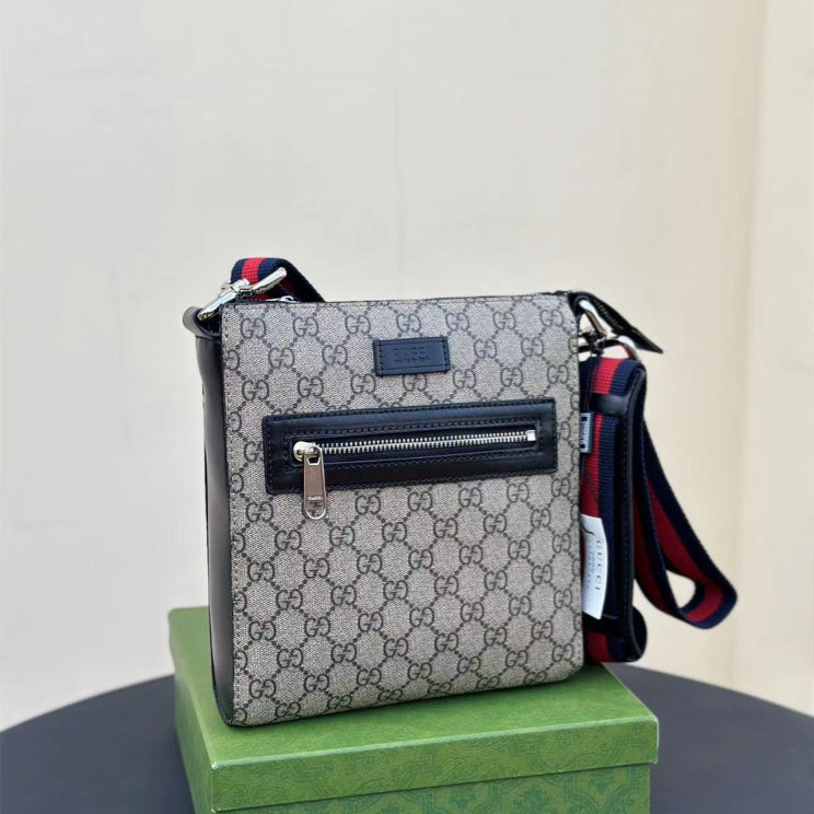 Bag 54