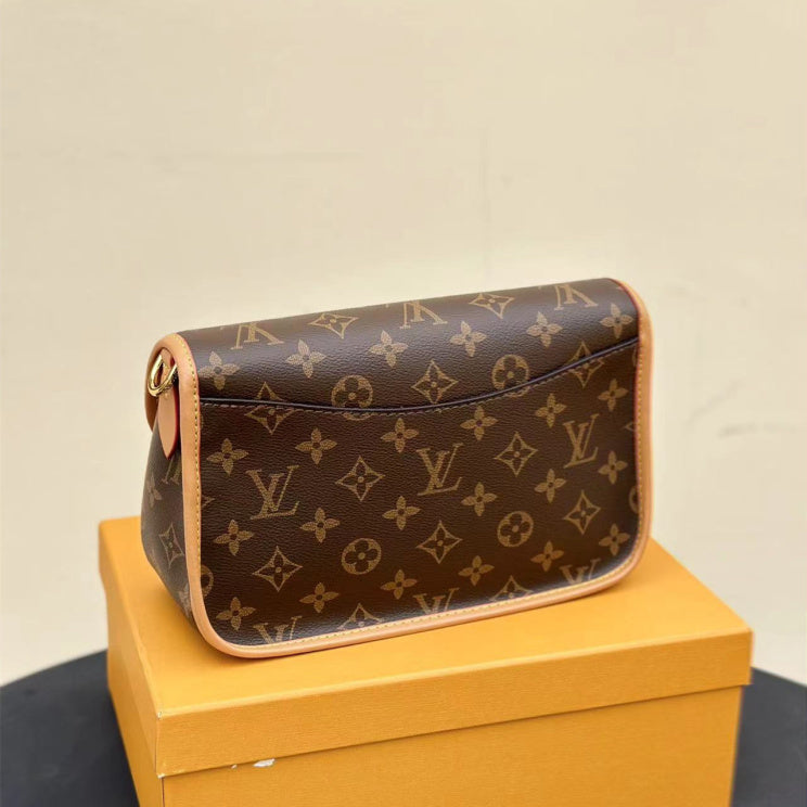 Bag 31