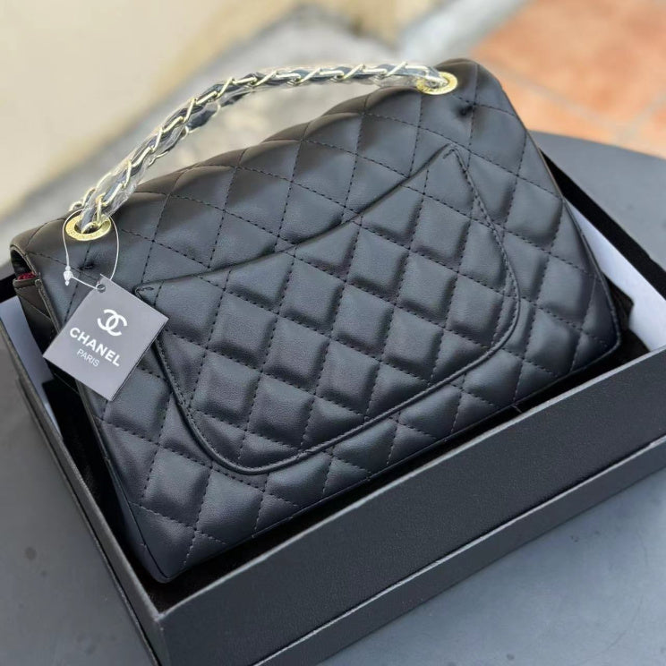 Bag 44
