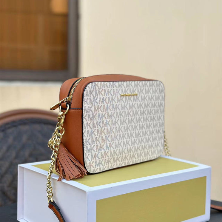 Bag 64