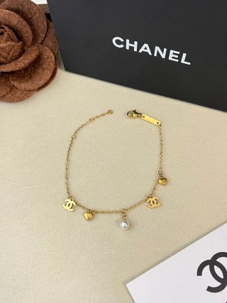 Accessory 9