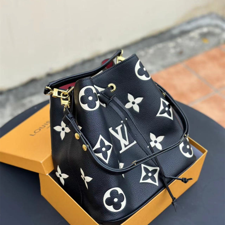 Bag 21