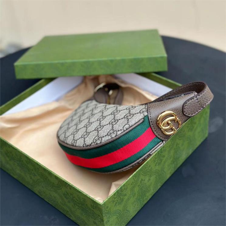 Bag 49