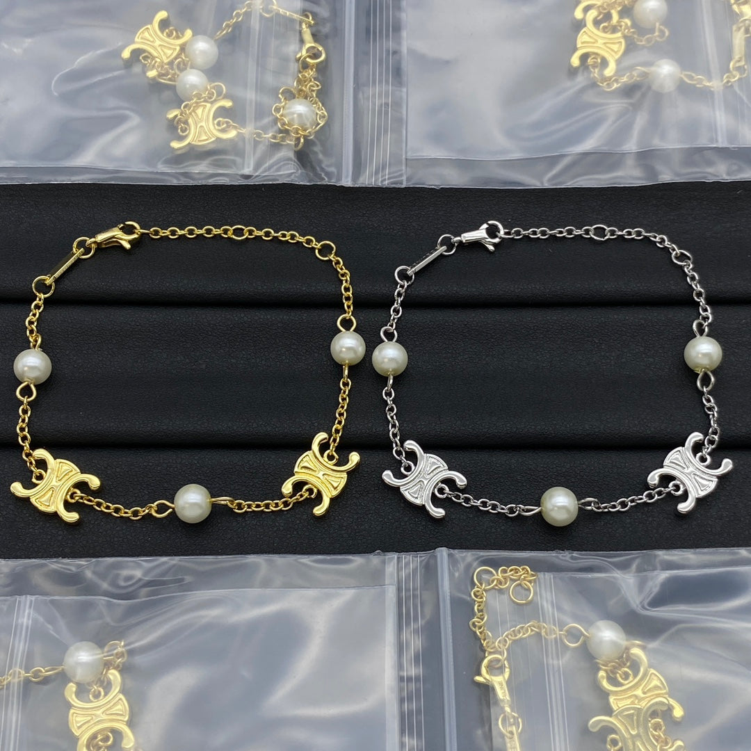 Accessory 58