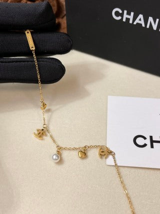 Accessory 9