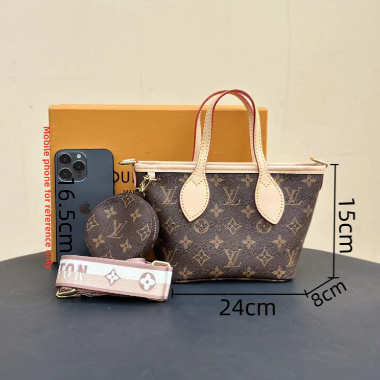 Bag 42