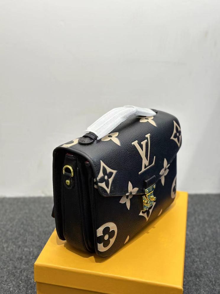 Bag 17