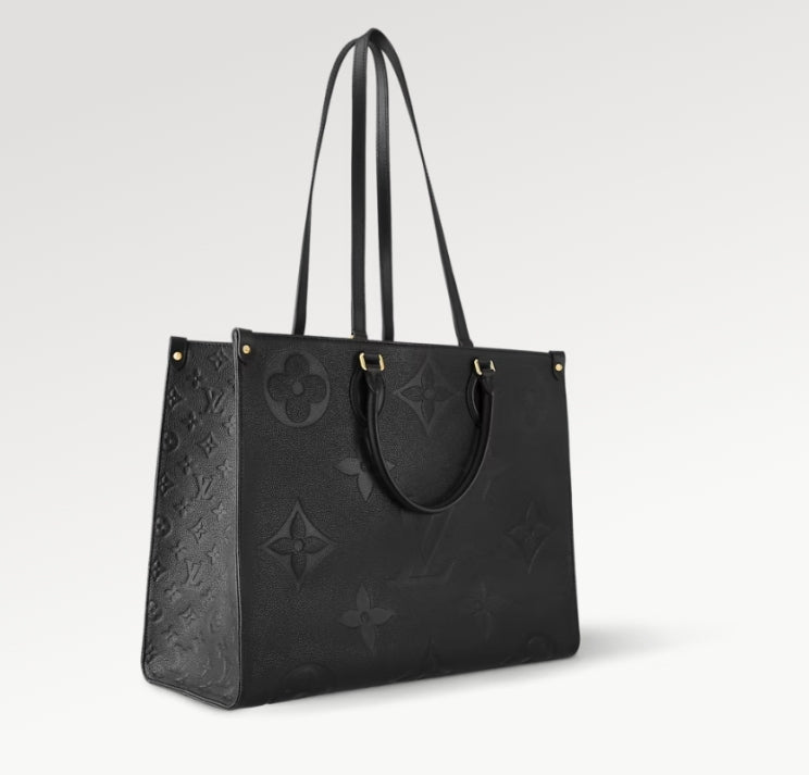 Bag 12