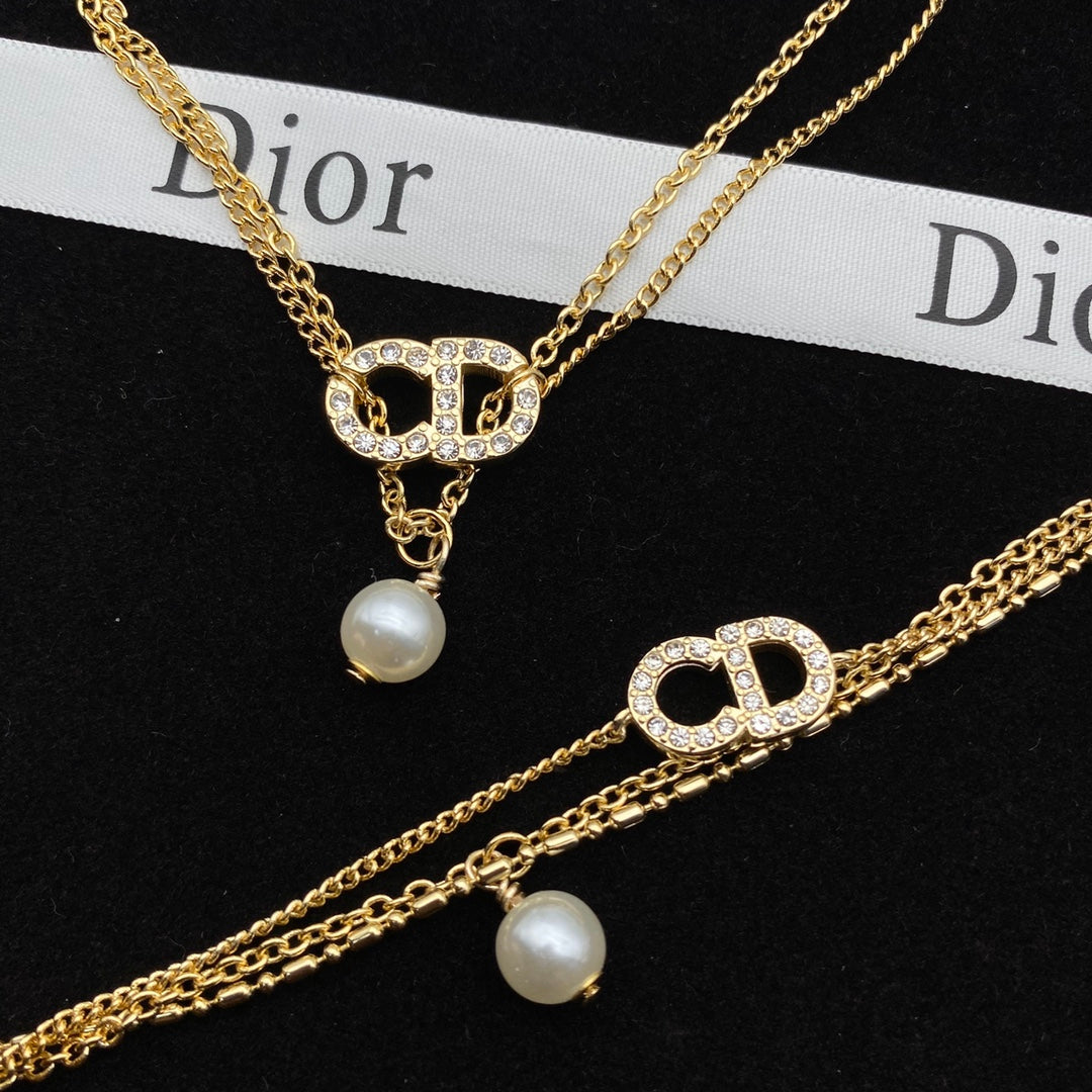 Accessory 55