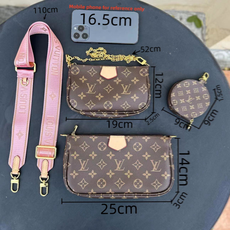 Bag 26