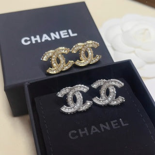 Accessory 7