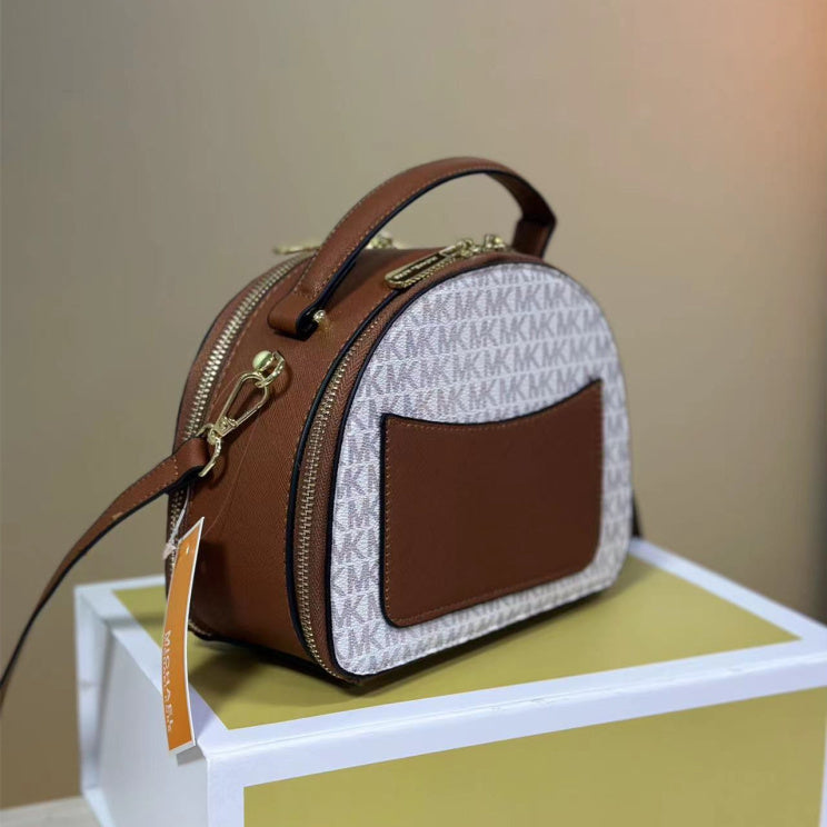 Bag 67