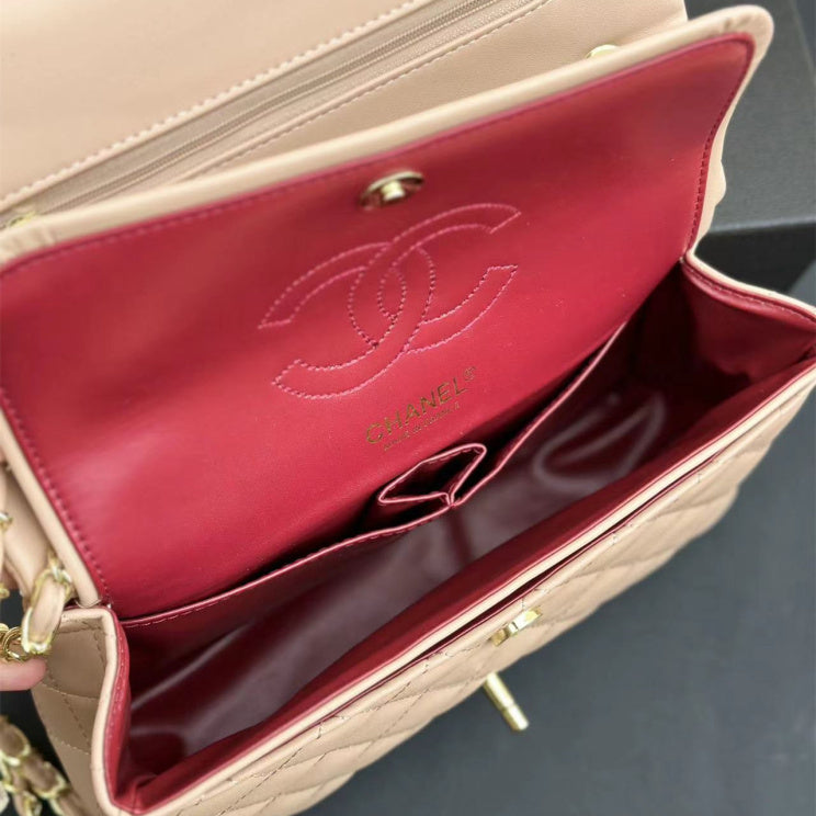 Bag 44