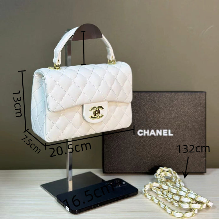 Bag 45