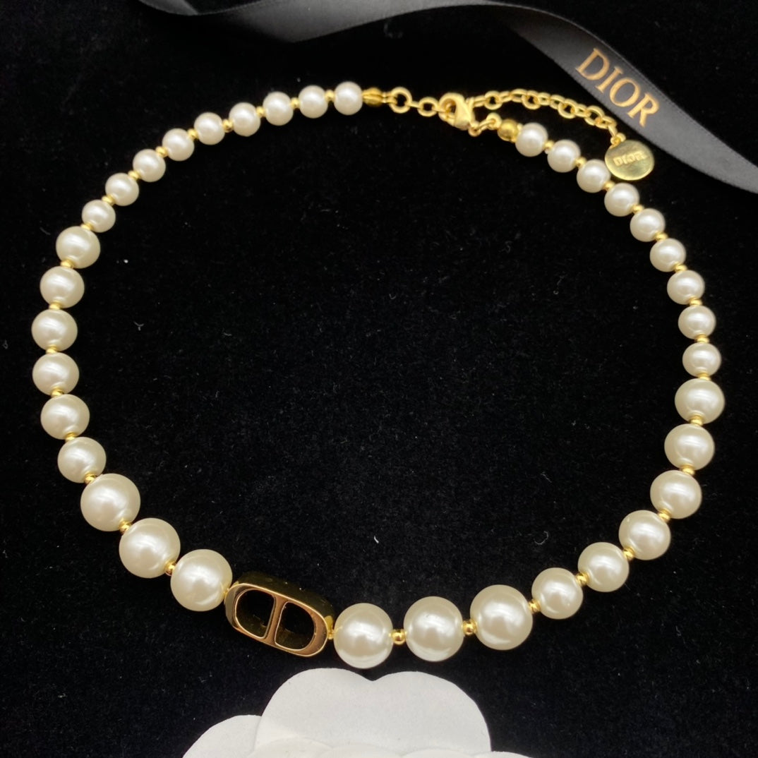Accessory 26