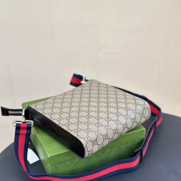 Bag 54