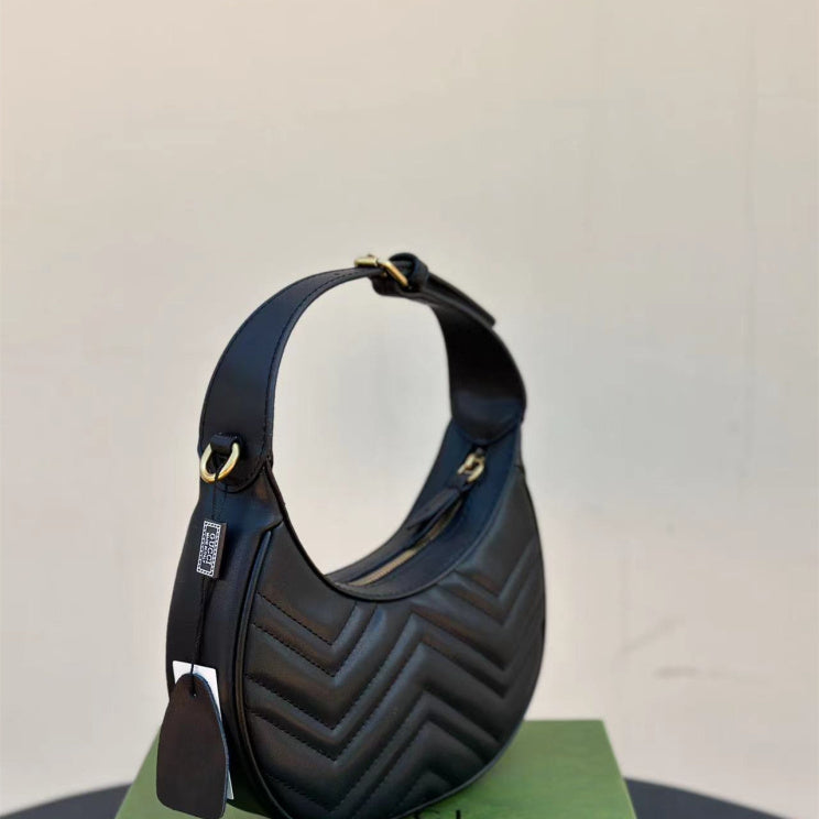 Bag 55