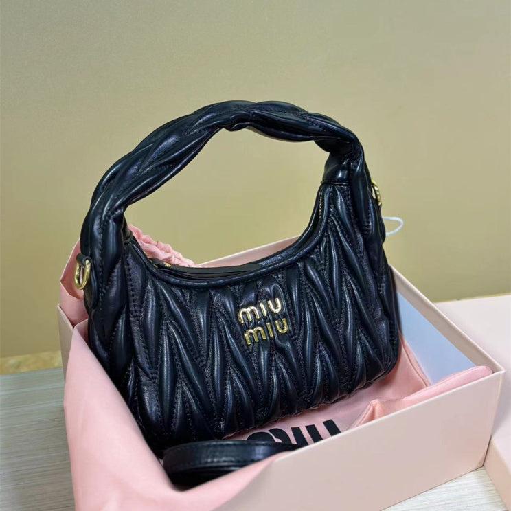 Bag 80
