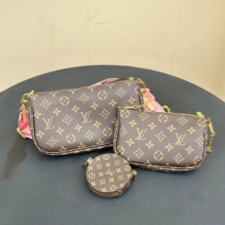 Bag 26