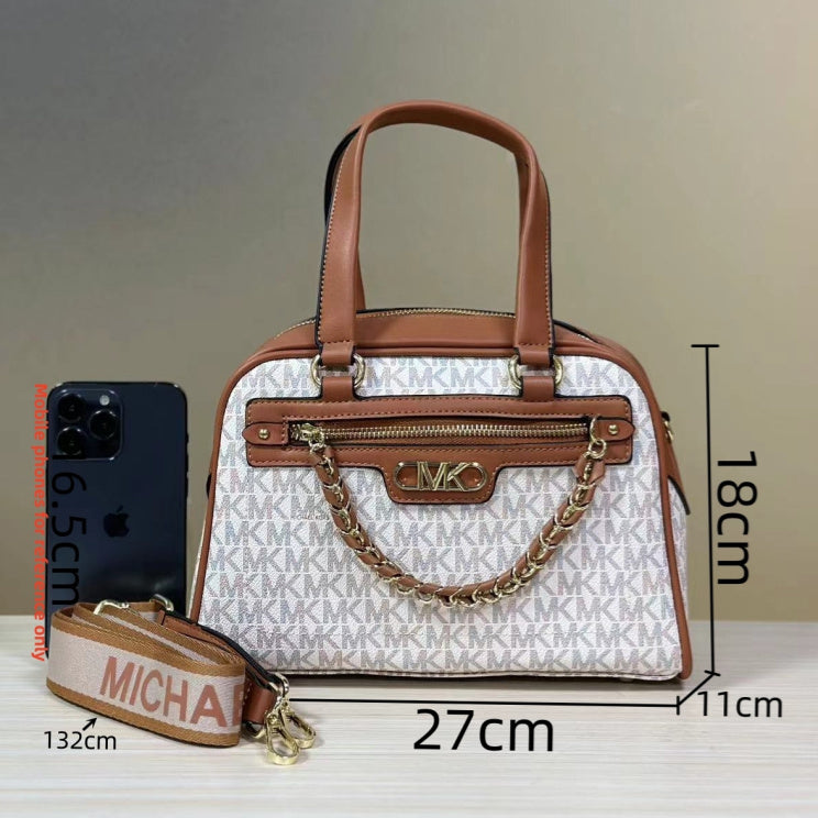 Bag 66