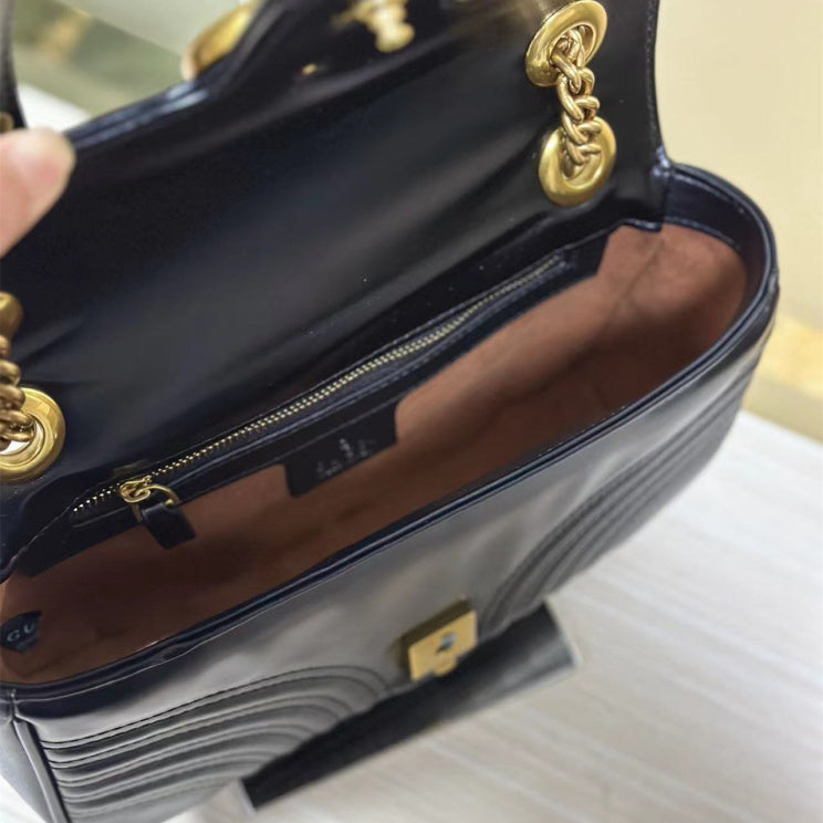 Bag 51