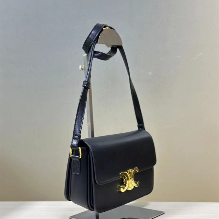 Bag 75