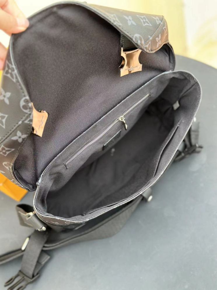 Bag 19