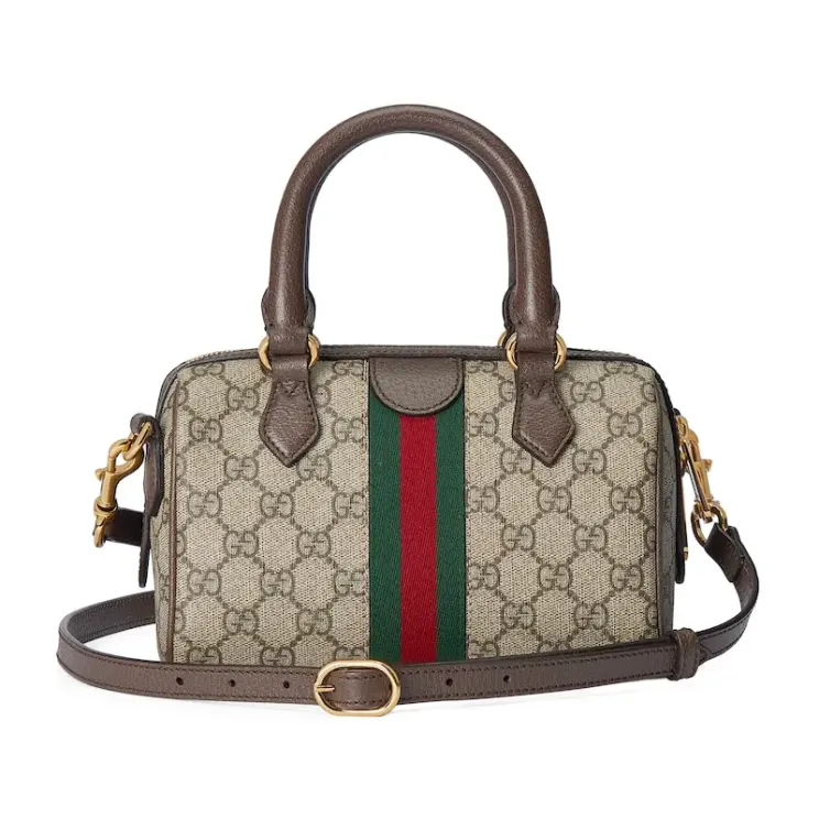 Bag 47