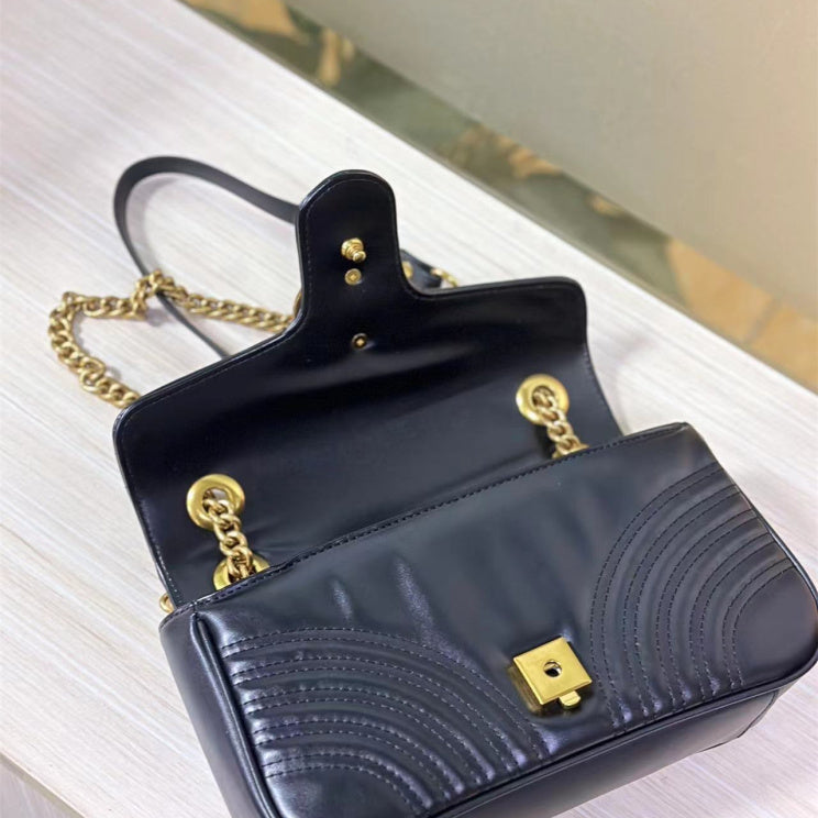 Bag 51