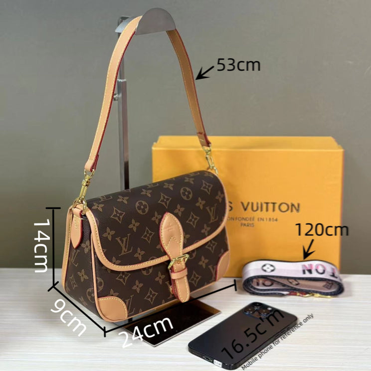 Bag 31