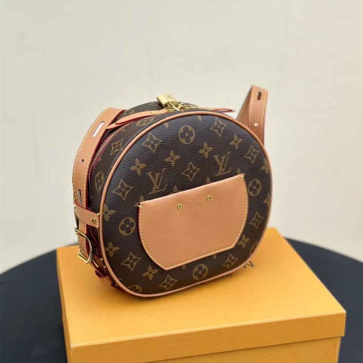 Bag 41