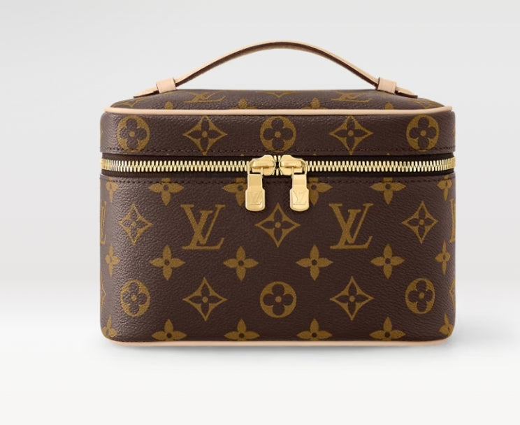 Bag 10